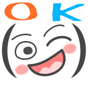 037