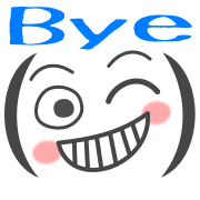 040