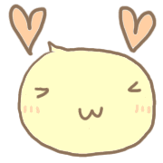 002