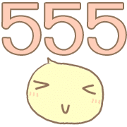 003