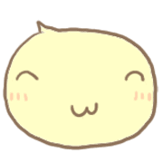 015
