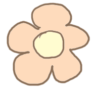 036