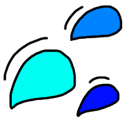 003