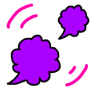 008