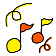 009