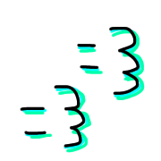 011