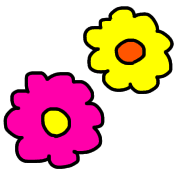 013