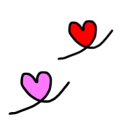 015