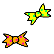 016