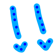 018