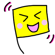 022