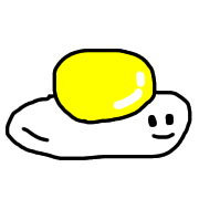 026