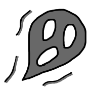 031