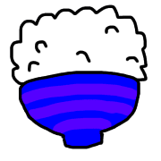 033