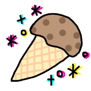 034