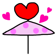040