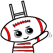 006
