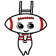 008