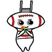 009