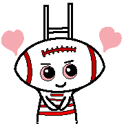 011