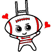 012