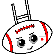 013
