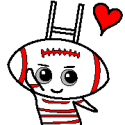 016