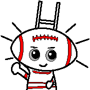 018