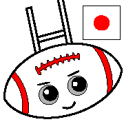 019