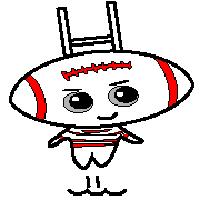 020