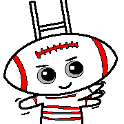 021