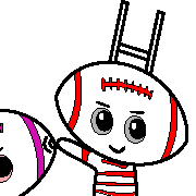024