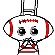 026