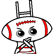 027