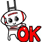 029