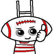 031