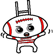 032