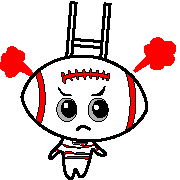 033