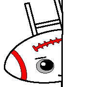 034