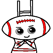 035
