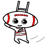 037