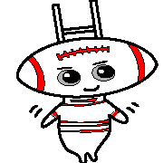 038