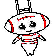 039