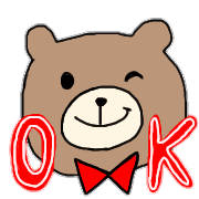 001