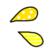 025