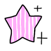 026