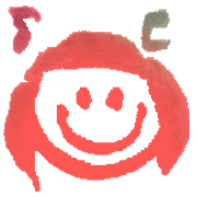008