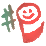 011