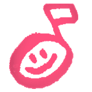 014