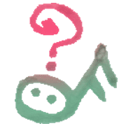 037